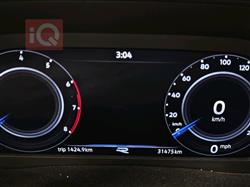 فولكسفاغن أطلس